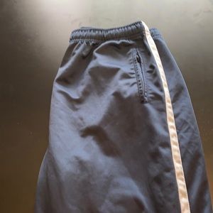 Simply Basics Polyester Pants
